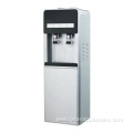 CB Certificate water Dispenser for home office